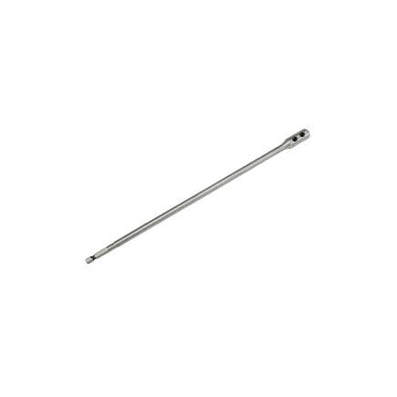 DeWALT DT4849-QZ - Mèche à bois drapeau - Rallonge 300 mm