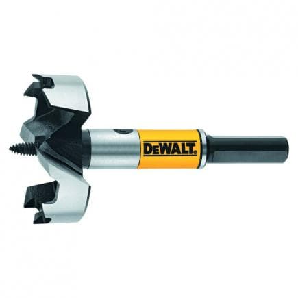 DeWALT DT4575-QZ - Foret spécial pour le bois de type Forstner