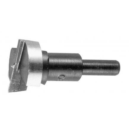 DeWALT DT4543-QZ - Foret pour charnières