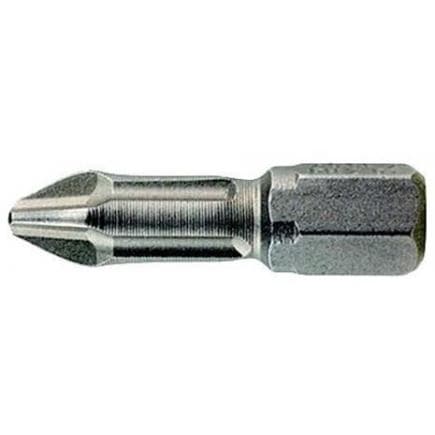 DeWALT DT7246-QZ - Insert Torsion Philips 50 mm (pack 5 pièces)