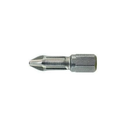 DeWALT DT7232-QZ - Insert Torsion Philips 25 mm (pack 5 pièces)