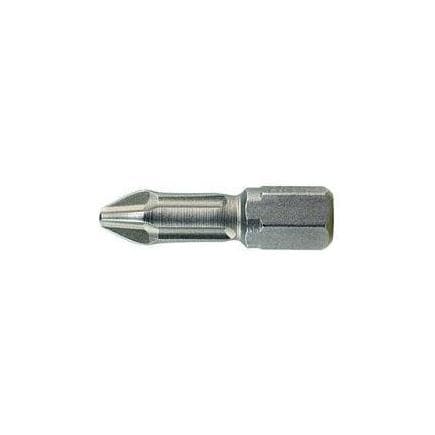DeWALT DT7238-QZ - Insert Torsion Philips 25 mm (pack 20 pièces)