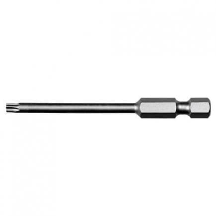 DeWALT DT7290-QZ - Plaquette Torsion Torx 70 mm (pack 5 pièces)