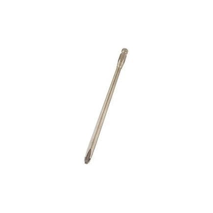 DeWALT DT7206-QZ - Insert Ph2 153 mm pour DCF620 - 5 Pièces