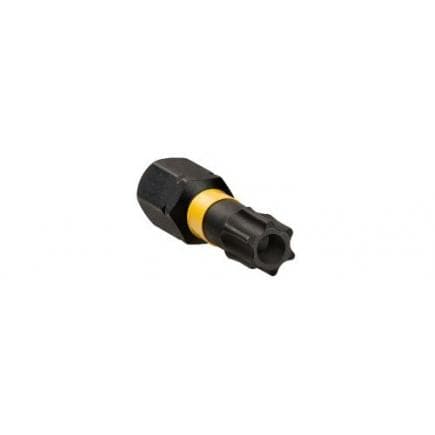 DeWALT DT70567T-QZ - Jeu de 2 Embouts Philips pour Impact Driver 1-4'' (5 pcs.)