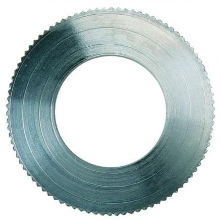 DeWALT DT1095-QZ - Anello riduttore per lame circolari
