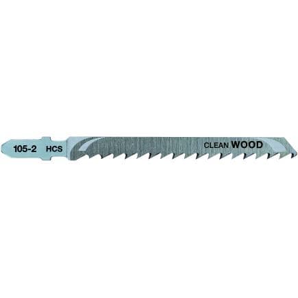 DeWALT DT2164-QZ - Lame standard pour bois tendre (10-45 mm)
