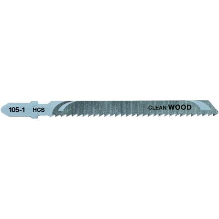 DeWALT DT2165-QZ - Lame standard pour bois tendre (3-20 mm)