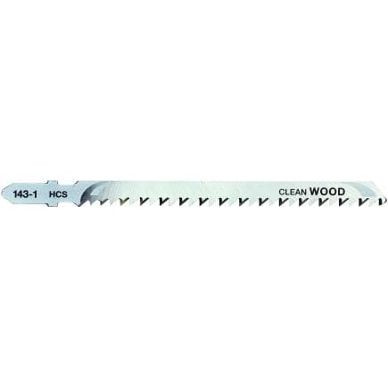 DeWALT DT2052-QZ - Lame standard pour bois tendre (10-60 mm)