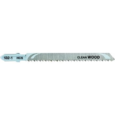 DeWALT DT2053-QZ - Lame standard pour bois - Excellente finition, dents inversées
