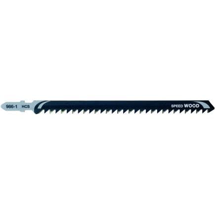 DeWALT DT2169-QZ - Lame standard pour bois épais (5-100 mm)