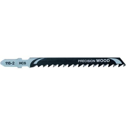 DeWALT DT2075-QZ - Lame standard pour bois tendre (5-60 mm)