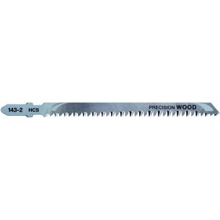 DeWALT DT2048-QZ - Lame standard pour bois jusqu'à 85 mm - Coupes angulaires