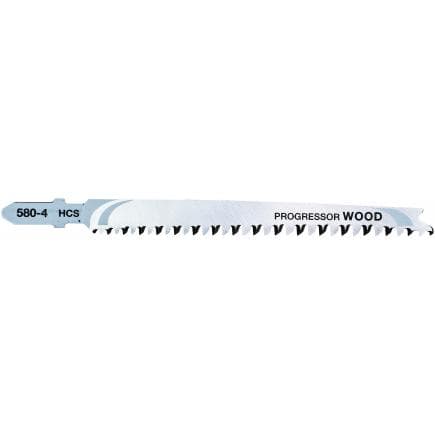 DeWALT DT2057-QZ - Lame de scie standard pour bois - Dents Progressor