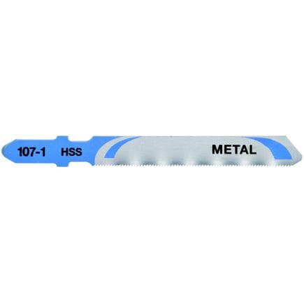 DeWALT DT2162-QZ - Lame standard pour métal - Tôle (0,2-1 mm)