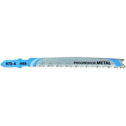 DeWALT DT2058-QZ - Lame standard pour métal (1,5 à 10 mm)