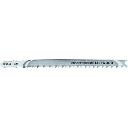 DeWALT DT2059-QZ - Matériaux spéciaux de lame standard - Dents Progressor