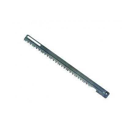 DeWALT DT2960-QZ - Lames Alligator® - 56 dents HSS