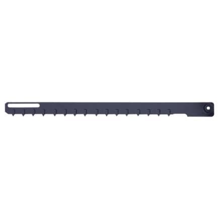 DeWALT DT2962-QZ - Lames Alligator® - 32 dents TCT