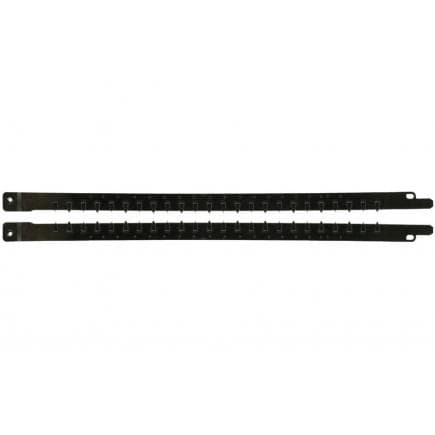 DeWALT DT2964-QZ - Lames Alligator® - 48 dents TCT