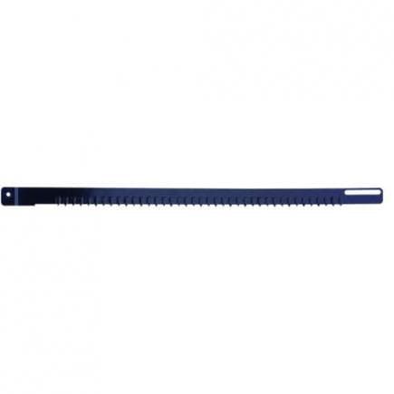 DeWALT DT2966-QZ - Lames Alligator® - 78 dents TCT