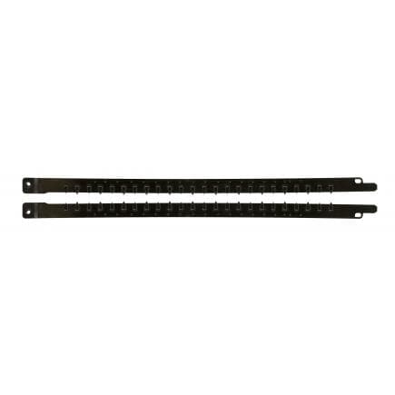 DeWALT DT2974-QZ - Lames Alligator® pour DWE397-8 - 48 dents TCT