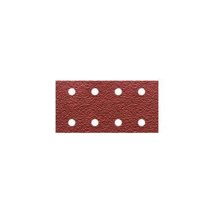 DeWALT DT8623-QZ - Feuille de papier abrasif pour ponceuse orbitale de 1-3 - 93x190 mm