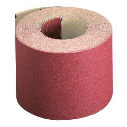DeWALT DT3593-QZ - Rouleau abrasif pour ponceuses de 1-3-93 mm
