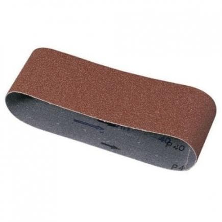 DeWALT DT3664-QZ - Bande abrasive de 64 mm pour D26480