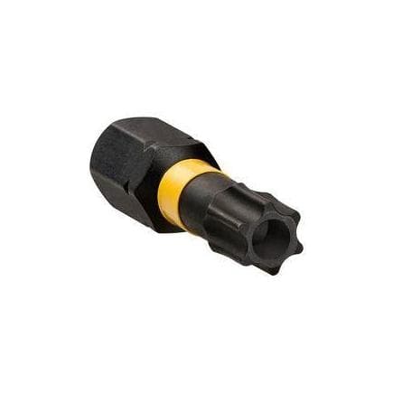 DeWALT DT70537T-QZ - Set 2 pièces T20 50 mm + compas magnétique 10X
