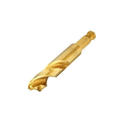 DeWALT DT50002-QZ - EMBOUTS EN TITANE POUR VISSEUSES IMPACT 1-4''