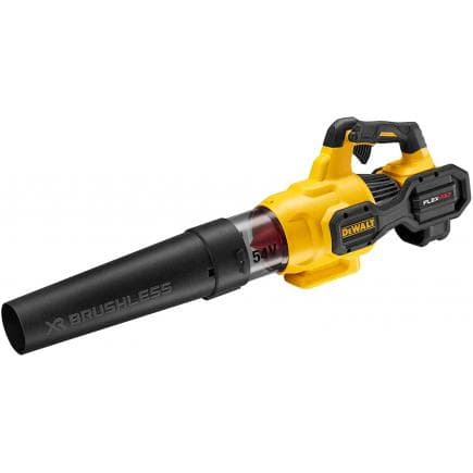 DeWALT DCMBA572N-XJ - Souffleur sans fil XR FLEXVOLT 54 V, sans piles ni chargeur