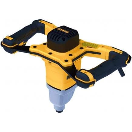 DeWALT DWD241-QS - Mélangeur 1800 W