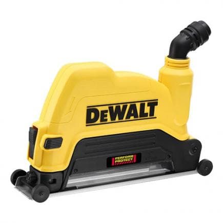 DeWALT DWE46225-XJ - Hotte aspirante