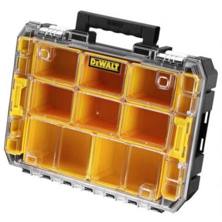 DeWALT DWST82968-1 - Porte-outils TSTAK V