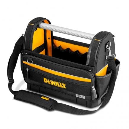 DeWALT DWST82990-1 - Panier à outils