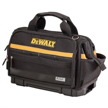 DeWALT DWST82991-1 - Caisse à outils