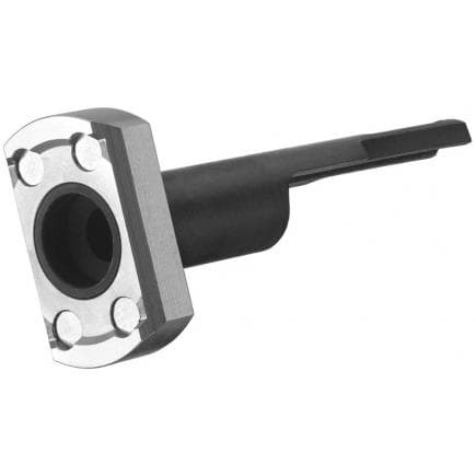 DeWALT DCN8902-XJ - Nez magnétique pour DCN890
