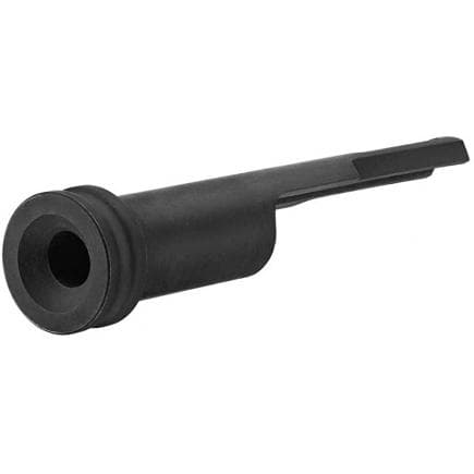 DeWALT DCN8904-XJ - Nez pour plaque de plâtre pour DCN890