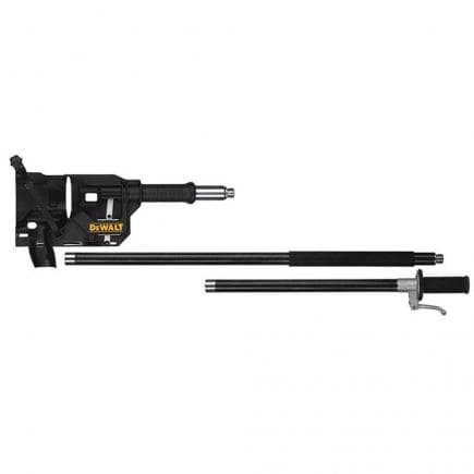 DeWALT DCN8905-XJ - Rallonge pour DCN890