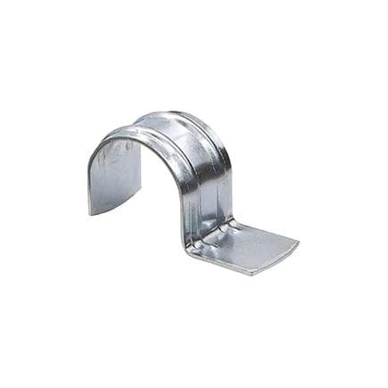 DeWALT DDF4420016 - Premium Metal Conduit Clip