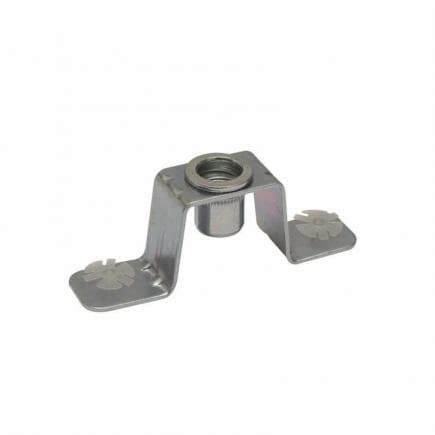 DeWALT DDF5260010 - Hook for threaded burr