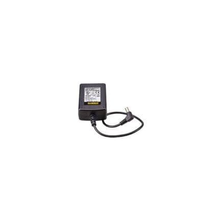 DeWALT DDF5610510 - Câble adaptateur C3/C4/C5/W3 220 V EU