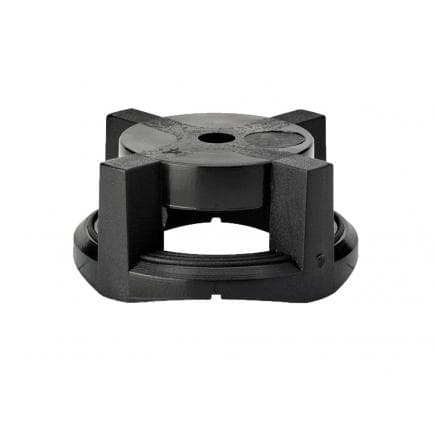 DeWALT DDF6720050 - Attache de câble 25 mm x 200pcs