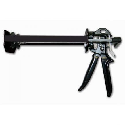 DeWALT DFC1610000 - Pistolet manuel 300 ml