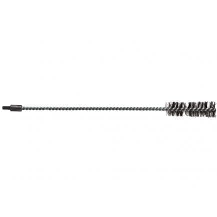 DeWALT DFC1670605 - Brosse en acier