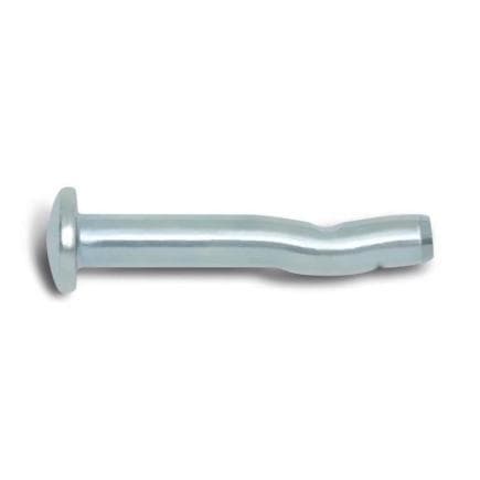 DeWALT DFM3110840 - SPIKE - Ancrage tête de champignon - Inox