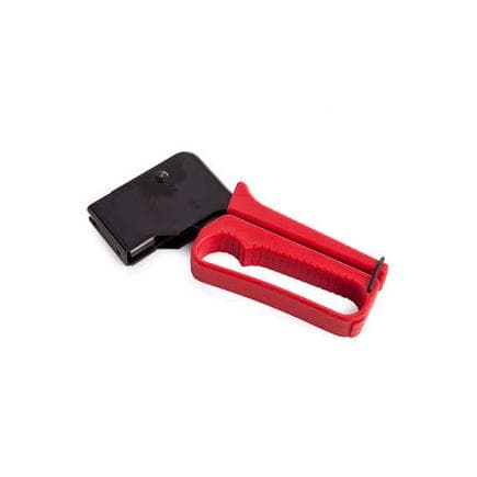 DeWALT DFM4401000 - Pince pour chevilles creuses