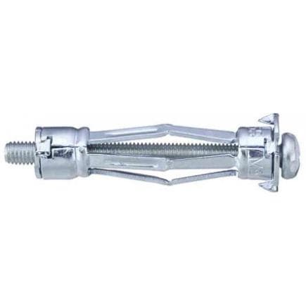 DeWALT DFM4410400 - Chevilles pour murs creux HWA