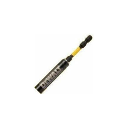 DeWALT DT7523-QZ - Porte-embout magnétique Flex Torq avec guide